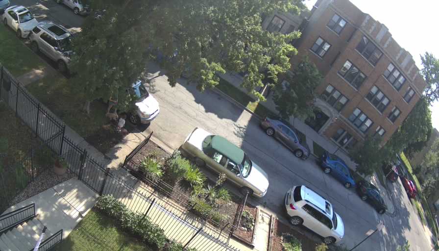 Reolink Camera One_00_Reolink Home Hub One_20260703090544.jpg